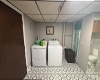 222 Lee Street, Belington, West Virginia 26250, 4 Bedrooms Bedrooms, 8 Rooms Rooms,3 BathroomsBathrooms,Single Family Detached,For Sale,Lee,0,10165955