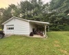 222 Lee Street, Belington, West Virginia 26250, 4 Bedrooms Bedrooms, 8 Rooms Rooms,3 BathroomsBathrooms,Single Family Detached,For Sale,Lee,0,10165955