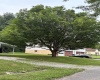 222 Lee Street, Belington, West Virginia 26250, 4 Bedrooms Bedrooms, 8 Rooms Rooms,3 BathroomsBathrooms,Single Family Detached,For Sale,Lee,0,10165955