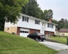 222 Lee Street, Belington, West Virginia 26250, 4 Bedrooms Bedrooms, 8 Rooms Rooms,3 BathroomsBathrooms,Single Family Detached,For Sale,Lee,0,10165955