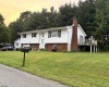 222 Lee Street, Belington, West Virginia 26250, 4 Bedrooms Bedrooms, 8 Rooms Rooms,3 BathroomsBathrooms,Single Family Detached,For Sale,Lee,0,10165955