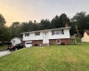 222 Lee Street, Belington, West Virginia 26250, 4 Bedrooms Bedrooms, 8 Rooms Rooms,3 BathroomsBathrooms,Single Family Detached,For Sale,Lee,0,10165955