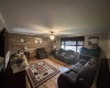 222 Lee Street, Belington, West Virginia 26250, 4 Bedrooms Bedrooms, 8 Rooms Rooms,3 BathroomsBathrooms,Single Family Detached,For Sale,Lee,0,10165955