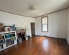 58 Smithfield Street, Buckhannon, West Virginia 26201, 3 Bedrooms Bedrooms, 8 Rooms Rooms,1 BathroomBathrooms,Single Family Detached,For Sale,Smithfield,0,10165957