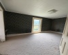 58 Smithfield Street, Buckhannon, West Virginia 26201, 3 Bedrooms Bedrooms, 8 Rooms Rooms,1 BathroomBathrooms,Single Family Detached,For Sale,Smithfield,0,10165957