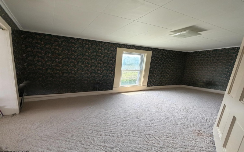 58 Smithfield Street, Buckhannon, West Virginia 26201, 3 Bedrooms Bedrooms, 8 Rooms Rooms,1 BathroomBathrooms,Single Family Detached,For Sale,Smithfield,0,10165957