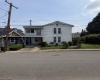 58 Smithfield Street, Buckhannon, West Virginia 26201, 3 Bedrooms Bedrooms, 8 Rooms Rooms,1 BathroomBathrooms,Single Family Detached,For Sale,Smithfield,0,10165957
