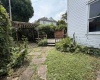 58 Smithfield Street, Buckhannon, West Virginia 26201, 3 Bedrooms Bedrooms, 8 Rooms Rooms,1 BathroomBathrooms,Single Family Detached,For Sale,Smithfield,0,10165957