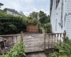 58 Smithfield Street, Buckhannon, West Virginia 26201, 3 Bedrooms Bedrooms, 8 Rooms Rooms,1 BathroomBathrooms,Single Family Detached,For Sale,Smithfield,0,10165957