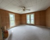 58 Smithfield Street, Buckhannon, West Virginia 26201, 3 Bedrooms Bedrooms, 8 Rooms Rooms,1 BathroomBathrooms,Single Family Detached,For Sale,Smithfield,0,10165957