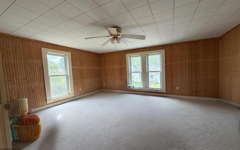 58 Smithfield Street, Buckhannon, West Virginia 26201, 3 Bedrooms Bedrooms, 8 Rooms Rooms,1 BathroomBathrooms,Single Family Detached,For Sale,Smithfield,0,10165957