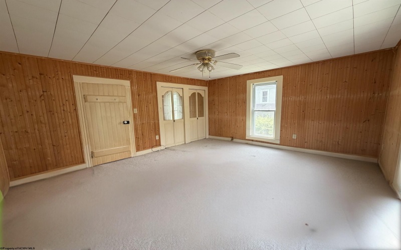 58 Smithfield Street, Buckhannon, West Virginia 26201, 3 Bedrooms Bedrooms, 8 Rooms Rooms,1 BathroomBathrooms,Single Family Detached,For Sale,Smithfield,0,10165957