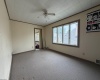 58 Smithfield Street, Buckhannon, West Virginia 26201, 3 Bedrooms Bedrooms, 8 Rooms Rooms,1 BathroomBathrooms,Single Family Detached,For Sale,Smithfield,0,10165957