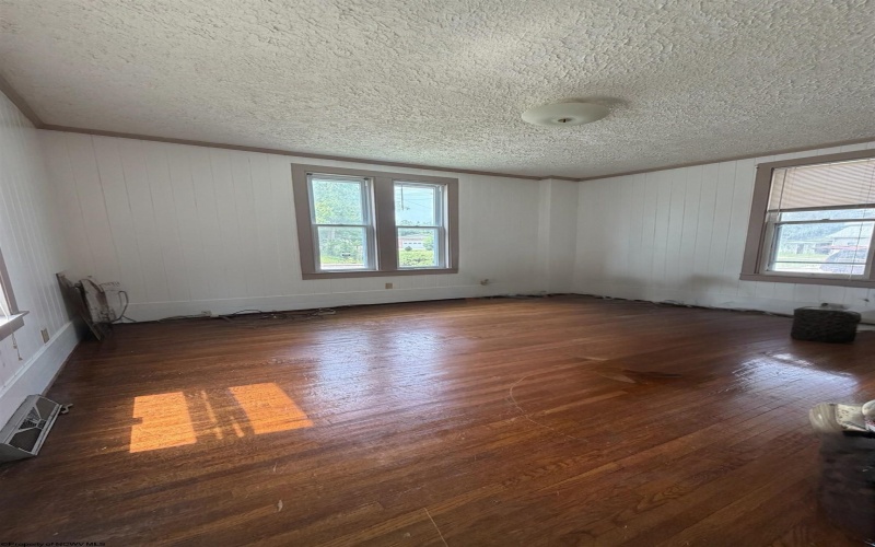 58 Smithfield Street, Buckhannon, West Virginia 26201, 3 Bedrooms Bedrooms, 8 Rooms Rooms,1 BathroomBathrooms,Single Family Detached,For Sale,Smithfield,0,10165957