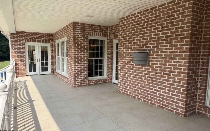 120 Rivercrest Drive, Fairmont, West Virginia 16335, 3 Bedrooms Bedrooms, 12 Rooms Rooms,2 BathroomsBathrooms,Single Family Detached,For Sale,Rivercrest,0,10165956
