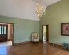 120 Rivercrest Drive, Fairmont, West Virginia 16335, 3 Bedrooms Bedrooms, 12 Rooms Rooms,2 BathroomsBathrooms,Single Family Detached,For Sale,Rivercrest,0,10165956