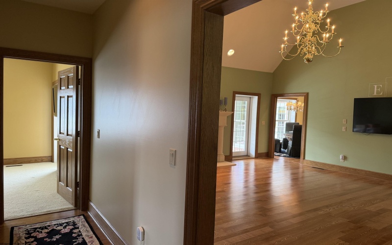 120 Rivercrest Drive, Fairmont, West Virginia 16335, 3 Bedrooms Bedrooms, 12 Rooms Rooms,2 BathroomsBathrooms,Single Family Detached,For Sale,Rivercrest,0,10165956