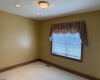120 Rivercrest Drive, Fairmont, West Virginia 16335, 3 Bedrooms Bedrooms, 12 Rooms Rooms,2 BathroomsBathrooms,Single Family Detached,For Sale,Rivercrest,0,10165956