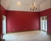 120 Rivercrest Drive, Fairmont, West Virginia 16335, 3 Bedrooms Bedrooms, 12 Rooms Rooms,2 BathroomsBathrooms,Single Family Detached,For Sale,Rivercrest,0,10165956