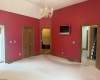 120 Rivercrest Drive, Fairmont, West Virginia 16335, 3 Bedrooms Bedrooms, 12 Rooms Rooms,2 BathroomsBathrooms,Single Family Detached,For Sale,Rivercrest,0,10165956