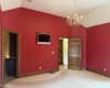 120 Rivercrest Drive, Fairmont, West Virginia 16335, 3 Bedrooms Bedrooms, 12 Rooms Rooms,2 BathroomsBathrooms,Single Family Detached,For Sale,Rivercrest,0,10165956