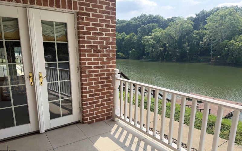 120 Rivercrest Drive, Fairmont, West Virginia 16335, 3 Bedrooms Bedrooms, 12 Rooms Rooms,2 BathroomsBathrooms,Single Family Detached,For Sale,Rivercrest,0,10165956