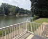 120 Rivercrest Drive, Fairmont, West Virginia 16335, 3 Bedrooms Bedrooms, 12 Rooms Rooms,2 BathroomsBathrooms,Single Family Detached,For Sale,Rivercrest,0,10165956