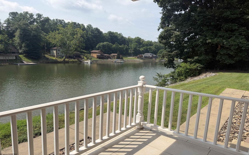 120 Rivercrest Drive, Fairmont, West Virginia 16335, 3 Bedrooms Bedrooms, 12 Rooms Rooms,2 BathroomsBathrooms,Single Family Detached,For Sale,Rivercrest,0,10165956