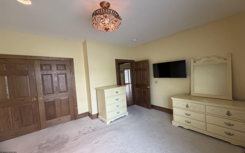 120 Rivercrest Drive, Fairmont, West Virginia 16335, 3 Bedrooms Bedrooms, 12 Rooms Rooms,2 BathroomsBathrooms,Single Family Detached,For Sale,Rivercrest,0,10165956