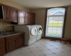 120 Rivercrest Drive, Fairmont, West Virginia 16335, 3 Bedrooms Bedrooms, 12 Rooms Rooms,2 BathroomsBathrooms,Single Family Detached,For Sale,Rivercrest,0,10165956