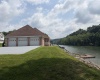 120 Rivercrest Drive, Fairmont, West Virginia 16335, 3 Bedrooms Bedrooms, 12 Rooms Rooms,2 BathroomsBathrooms,Single Family Detached,For Sale,Rivercrest,0,10165956