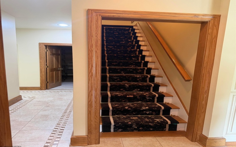 120 Rivercrest Drive, Fairmont, West Virginia 16335, 3 Bedrooms Bedrooms, 12 Rooms Rooms,2 BathroomsBathrooms,Single Family Detached,For Sale,Rivercrest,0,10165956