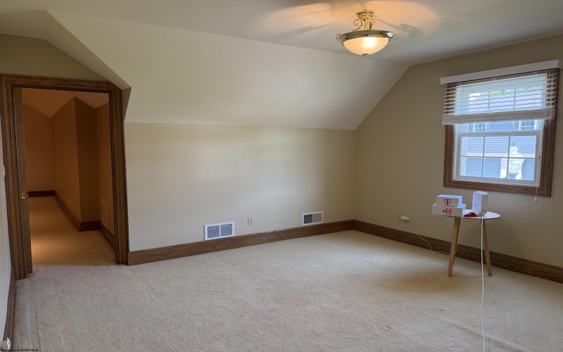 120 Rivercrest Drive, Fairmont, West Virginia 16335, 3 Bedrooms Bedrooms, 12 Rooms Rooms,2 BathroomsBathrooms,Single Family Detached,For Sale,Rivercrest,0,10165956