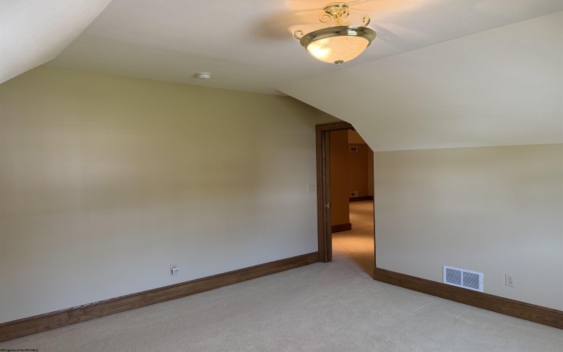 120 Rivercrest Drive, Fairmont, West Virginia 16335, 3 Bedrooms Bedrooms, 12 Rooms Rooms,2 BathroomsBathrooms,Single Family Detached,For Sale,Rivercrest,0,10165956