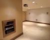 120 Rivercrest Drive, Fairmont, West Virginia 16335, 3 Bedrooms Bedrooms, 12 Rooms Rooms,2 BathroomsBathrooms,Single Family Detached,For Sale,Rivercrest,0,10165956
