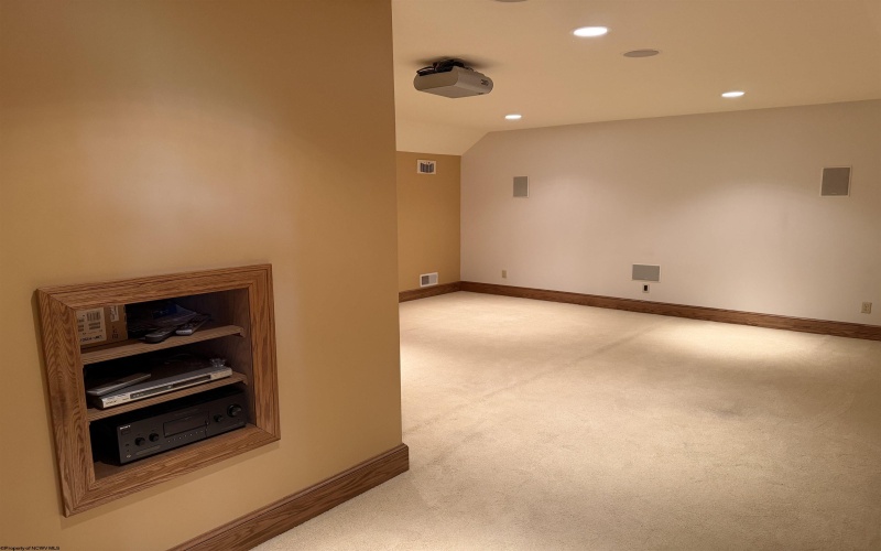 120 Rivercrest Drive, Fairmont, West Virginia 16335, 3 Bedrooms Bedrooms, 12 Rooms Rooms,2 BathroomsBathrooms,Single Family Detached,For Sale,Rivercrest,0,10165956