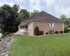 120 Rivercrest Drive, Fairmont, West Virginia 16335, 3 Bedrooms Bedrooms, 12 Rooms Rooms,2 BathroomsBathrooms,Single Family Detached,For Sale,Rivercrest,0,10165956