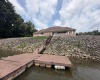 120 Rivercrest Drive, Fairmont, West Virginia 16335, 3 Bedrooms Bedrooms, 12 Rooms Rooms,2 BathroomsBathrooms,Single Family Detached,For Sale,Rivercrest,0,10165956