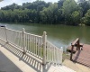 120 Rivercrest Drive, Fairmont, West Virginia 16335, 3 Bedrooms Bedrooms, 12 Rooms Rooms,2 BathroomsBathrooms,Single Family Detached,For Sale,Rivercrest,0,10165956
