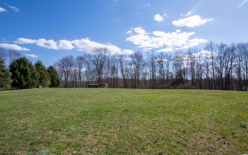 Lot 2 Benton Grove Road, Morgantown, West Virginia 26508, 0 , 0 ,0,Lots/land,For Sale,Benton Grove,0,10165963