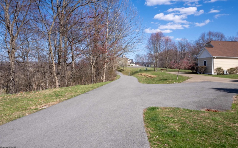 Lot 2 Benton Grove Road, Morgantown, West Virginia 26508, 0 , 0 ,0,Lots/land,For Sale,Benton Grove,0,10165963