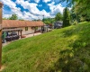 5 Cedarwood Drive, Morgantown, West Virginia 26505, 3 Bedrooms Bedrooms, 8 Rooms Rooms,2 BathroomsBathrooms,Single Family Detached,For Sale,Cedarwood,0,10165961