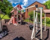 5 Cedarwood Drive, Morgantown, West Virginia 26505, 3 Bedrooms Bedrooms, 8 Rooms Rooms,2 BathroomsBathrooms,Single Family Detached,For Sale,Cedarwood,0,10165961