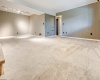 5 Cedarwood Drive, Morgantown, West Virginia 26505, 3 Bedrooms Bedrooms, 8 Rooms Rooms,2 BathroomsBathrooms,Single Family Detached,For Sale,Cedarwood,0,10165961