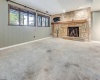 5 Cedarwood Drive, Morgantown, West Virginia 26505, 3 Bedrooms Bedrooms, 8 Rooms Rooms,2 BathroomsBathrooms,Single Family Detached,For Sale,Cedarwood,0,10165961