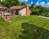 5 Cedarwood Drive, Morgantown, West Virginia 26505, 3 Bedrooms Bedrooms, 8 Rooms Rooms,2 BathroomsBathrooms,Single Family Detached,For Sale,Cedarwood,0,10165961