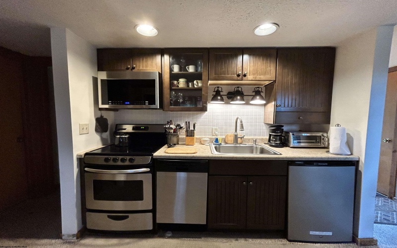 74 Lodge Drive, Davis, West Virginia 26260, 2 Bedrooms Bedrooms, 4 Rooms Rooms,1 BathroomBathrooms,Single Family Detached,For Sale,Lodge,0,10165966