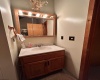 74 Lodge Drive, Davis, West Virginia 26260, 2 Bedrooms Bedrooms, 4 Rooms Rooms,1 BathroomBathrooms,Single Family Detached,For Sale,Lodge,0,10165966