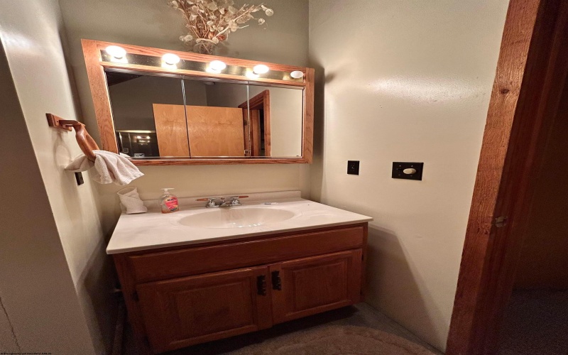 74 Lodge Drive, Davis, West Virginia 26260, 2 Bedrooms Bedrooms, 4 Rooms Rooms,1 BathroomBathrooms,Single Family Detached,For Sale,Lodge,0,10165966