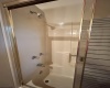 74 Lodge Drive, Davis, West Virginia 26260, 2 Bedrooms Bedrooms, 4 Rooms Rooms,1 BathroomBathrooms,Single Family Detached,For Sale,Lodge,0,10165966